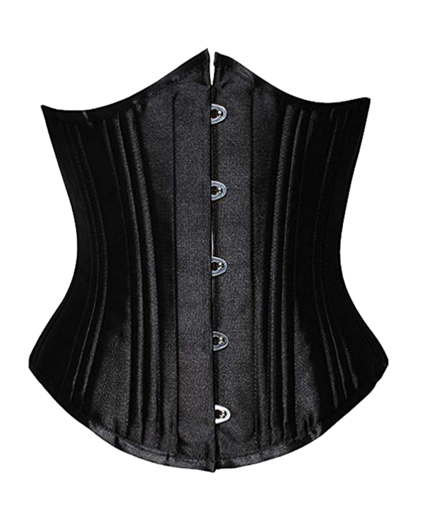 Corset Top